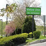 Value Inn Harrisburg-York