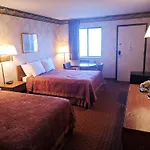 Value Inn Harrisburg-York